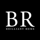 brlighting.cn logo