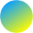 brm.io logo