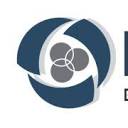 brmconsultores.cl logo