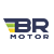 addmore-fusion.de logo