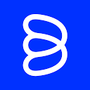 broad.app logo