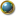 broadarrow.nl logo