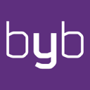 broadcastyourbusiness.nl logo