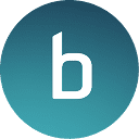broadvoice.com logo