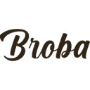 broba.nl logo