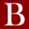 brocardi.it logo