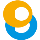 broccoli.co.jp logo