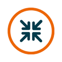brochuresonline.info logo