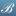 brodataplus.fr logo