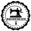brodereizh.fr logo