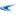 broderi.com.tr logo