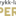 broderieksperten.no logo