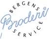 broderiservice.no logo
