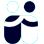 broders.com.ar logo