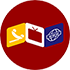 brodnet.com.br logo