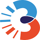 broeckland.nl logo