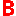 broerelekkerkerk.nl logo