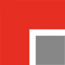 broerendasbouwbedrijf.nl logo