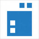 broering.com logo