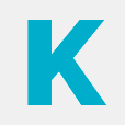broers-administraties.nl logo
