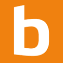 broersmbocollege.nl logo