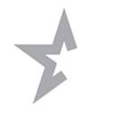 broggividros.com.br logo