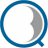 brogliayasociados.com.ar logo