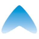 broilkingarg.com.ar logo