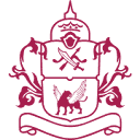 broker.tj logo