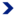 brokerdeargentina.com.ar logo