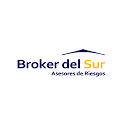 brokerdelsur.com.ar logo