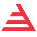 brokpro.ru logo