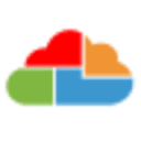 bromcom.com logo
