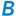 brommobiel.nl logo