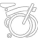 brompton.com logo