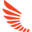 bromsok-trucks.pl logo