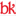 broodje-kadootje.nl logo