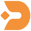broodjeham.nl logo