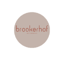 brookerhof.nl logo
