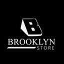 brooklynstore.com.br logo