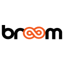 broom.id logo