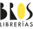 broslibrerias.cl logo