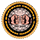 brother.marketing logo