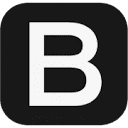 broughton.industries logo