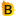 brouwer-vuurwerk.nl logo