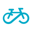 addmore-gmbh.de logo