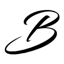 brow-lab.ru logo