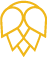 browardziedzice.pl logo