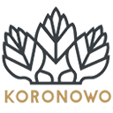 browarkoronowo.pl logo