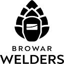 browarwelders.pl logo